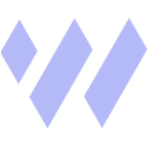 cropped-iwendi-icon-blue.png